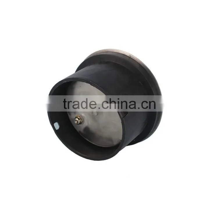 Opening Sale Environmental swimming pool underwater light