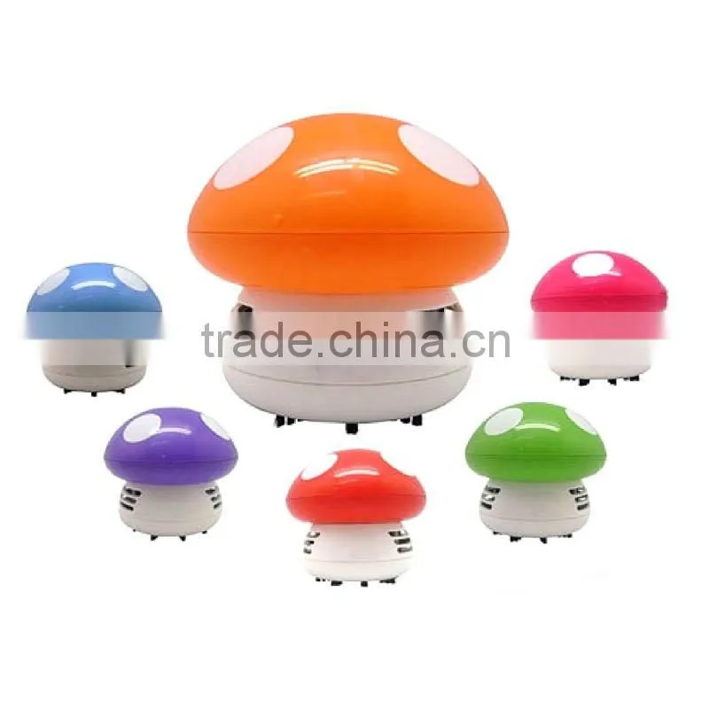 Cute designs of children's product plastic toys/OEM plastic figures