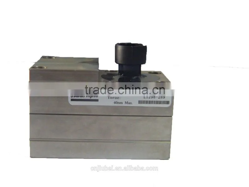 air pressure regulator /air compressor regulator parts / atlas copco pressure sensor regulator 1089057020