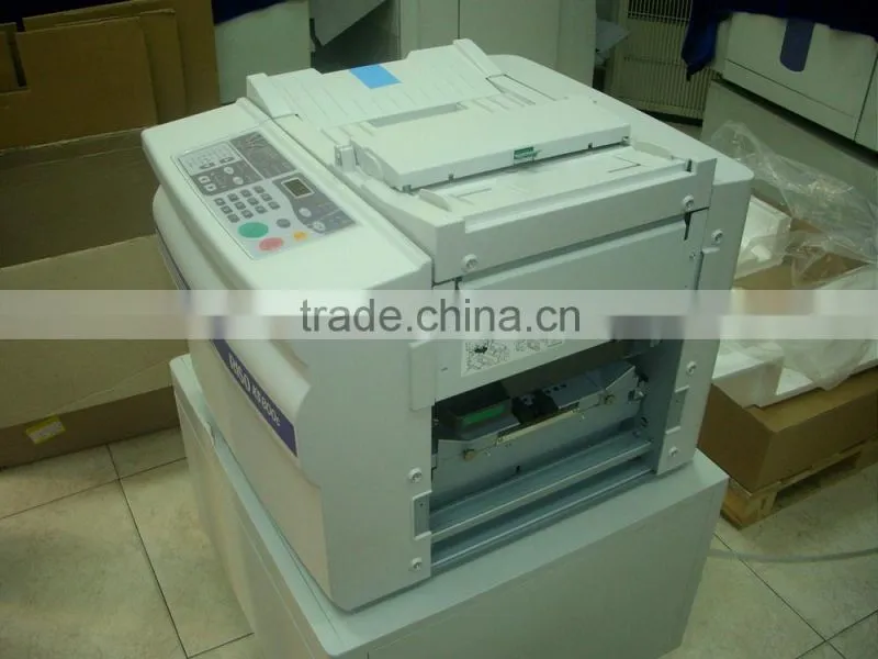 used riso duplicator,riso digital duplicator,riso digital duplicator prices