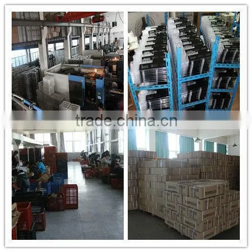 2015 Yongzhou coin electronic counting scale Yongkang