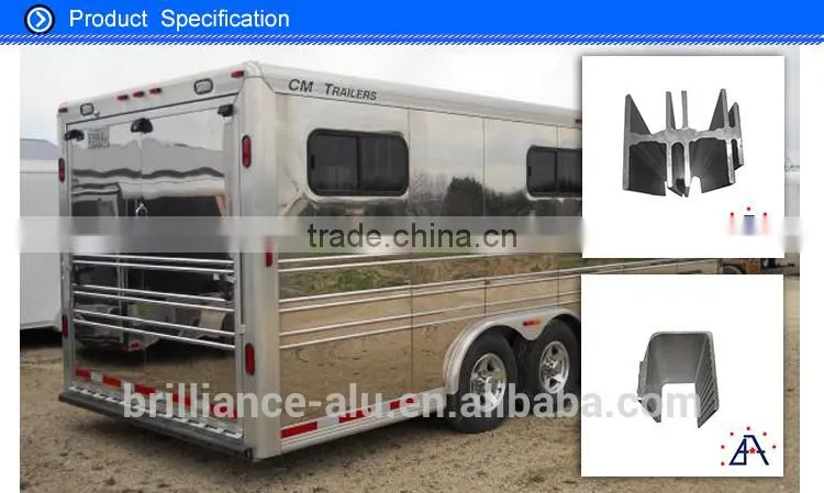 OEM CNC Truck Car Parts Aluminium Die Casting