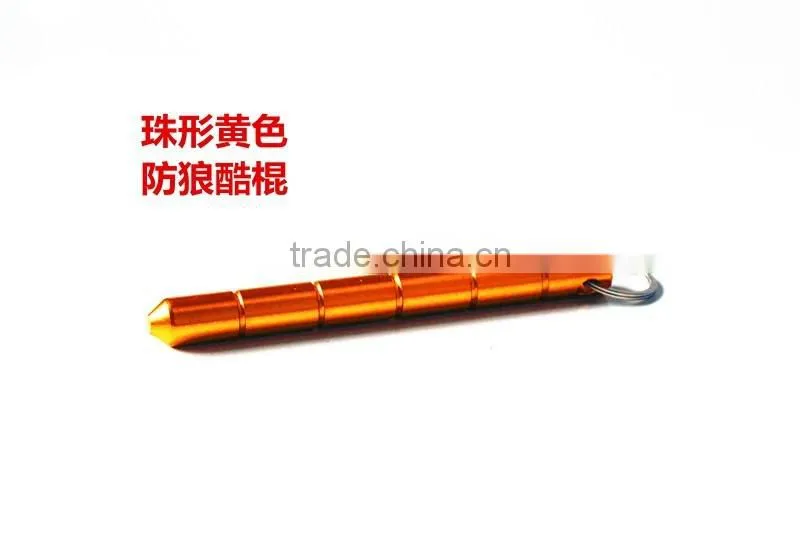 2016 New tactical pen self defense