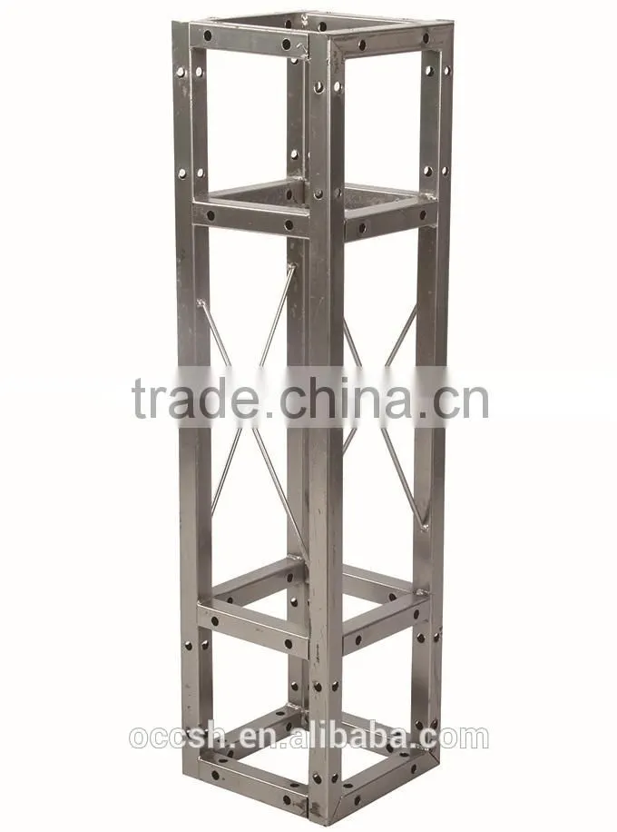 Aluminum Truss Display, Truss for Exhibition Backdrop