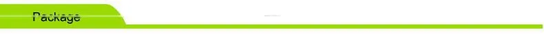 Partypro 2015 China Wholesale Quality Products Pet Supply Luxury Memory Foam Dog Bed
