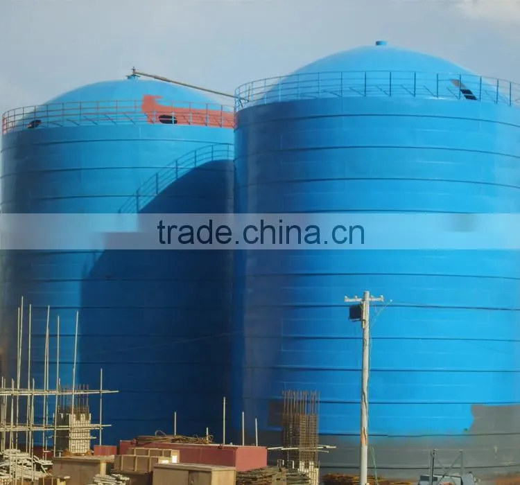 China small cement production plant supplier