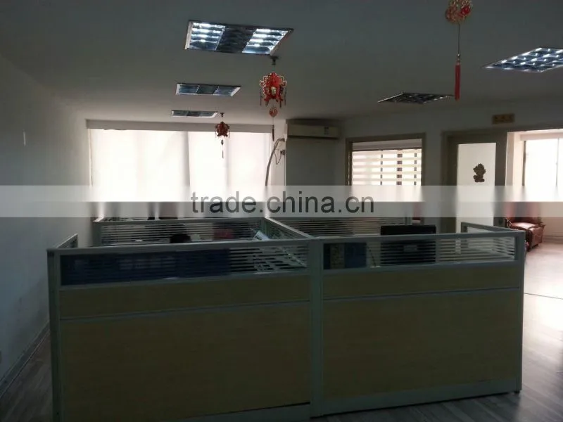 Cost-effective top grade sublimation white printing plate
