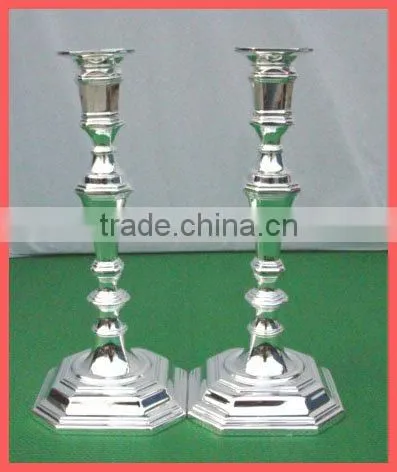 candle stand
