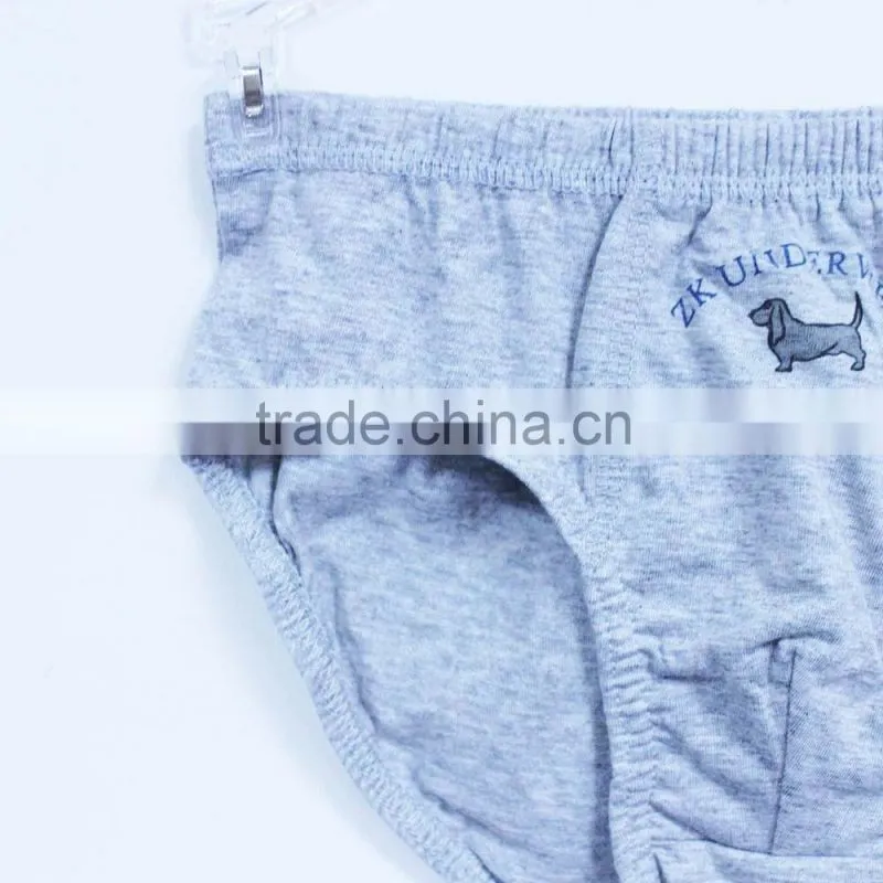Young boys children kids thongs panties underwear panty models