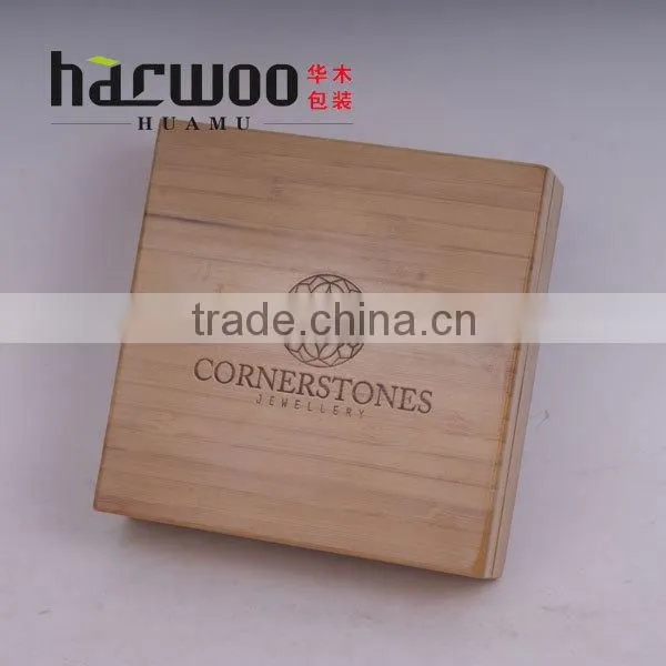 Small bamboo box,bamboo lunch box