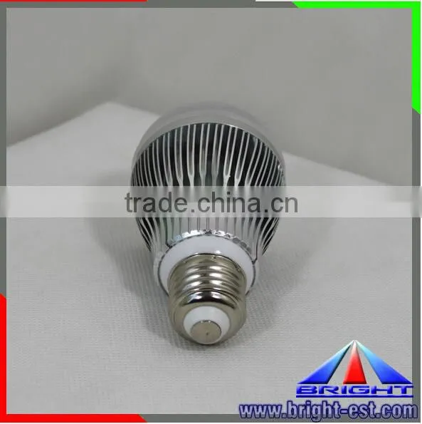 E27/E14 9/12/15W PIR Infared Motion Sensor Detection Led Bulb for Washroom Stairway