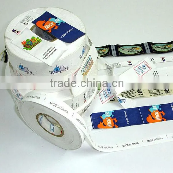 Copolyester(PES) hotmelt adhesive powder for making paste dot adhesive for interlining