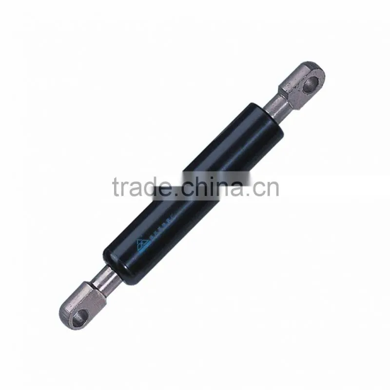 pulling gas spring