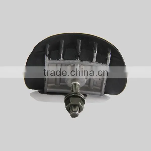 China motorcycle rim lock