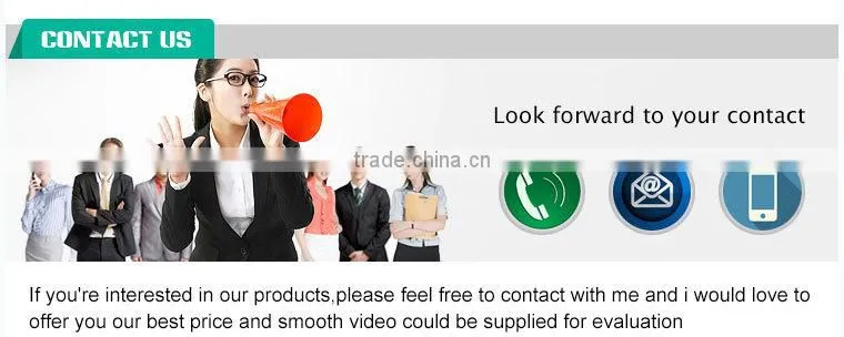 basketball backboard or fiberglass basketball backboard price from SBA305