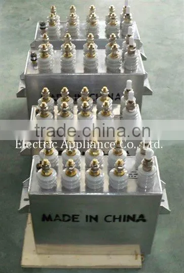 Power Capacitor,film capacitors,shunt capacitor