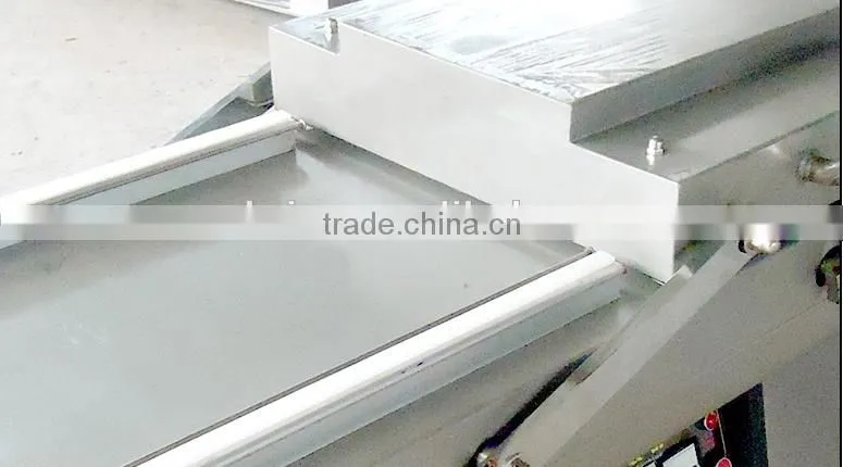 Best price for Double Chambers Vacuum Packing Machine/ horizontal type out vacuum pack machine