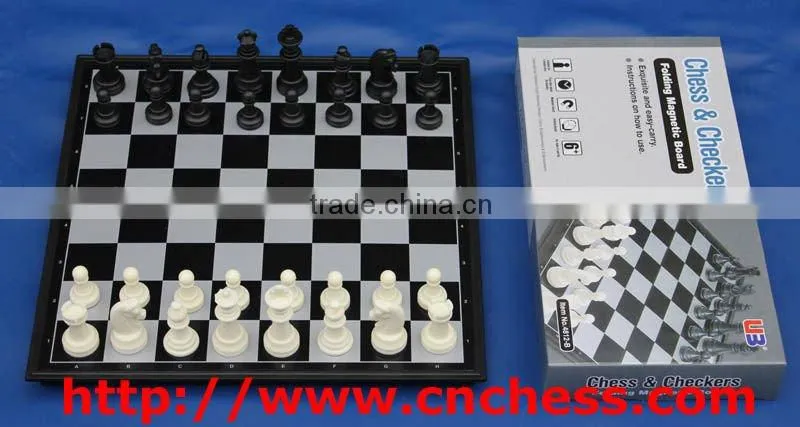 chess games play