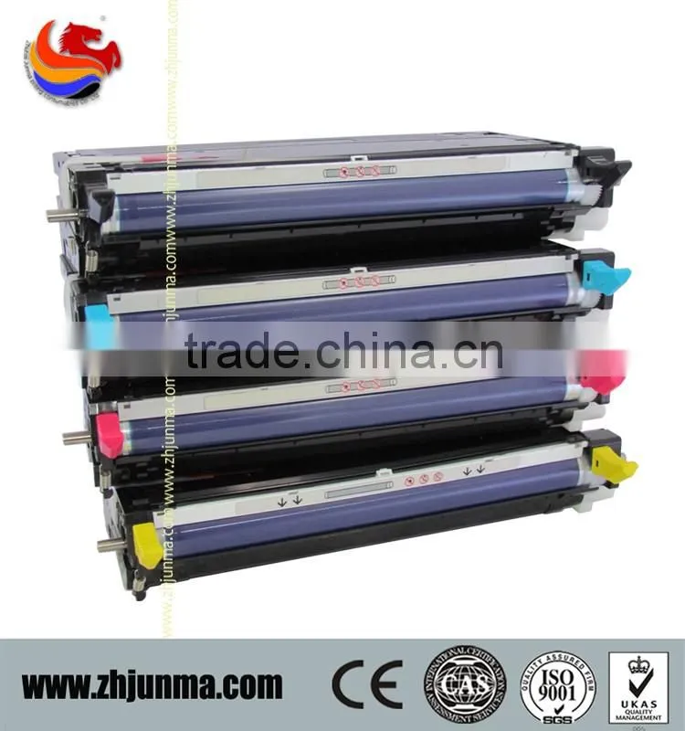 compatible for Xerox 6180 toner cartridge, for Xerox 6180 compatible toner cartridge, compatible toner cartridge for Xerox