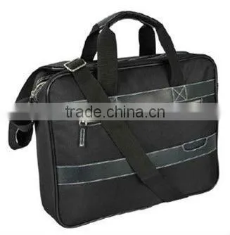 New Arrival! Laptop bag