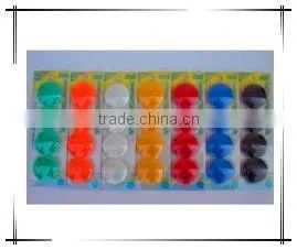 Button badge maker; Blank button badge wholesale; Magnetic snap button; Neodymium magnet button