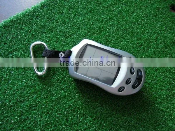 digital golf score counter 4 digit digital counter