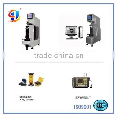 customized sand Casting part supplier