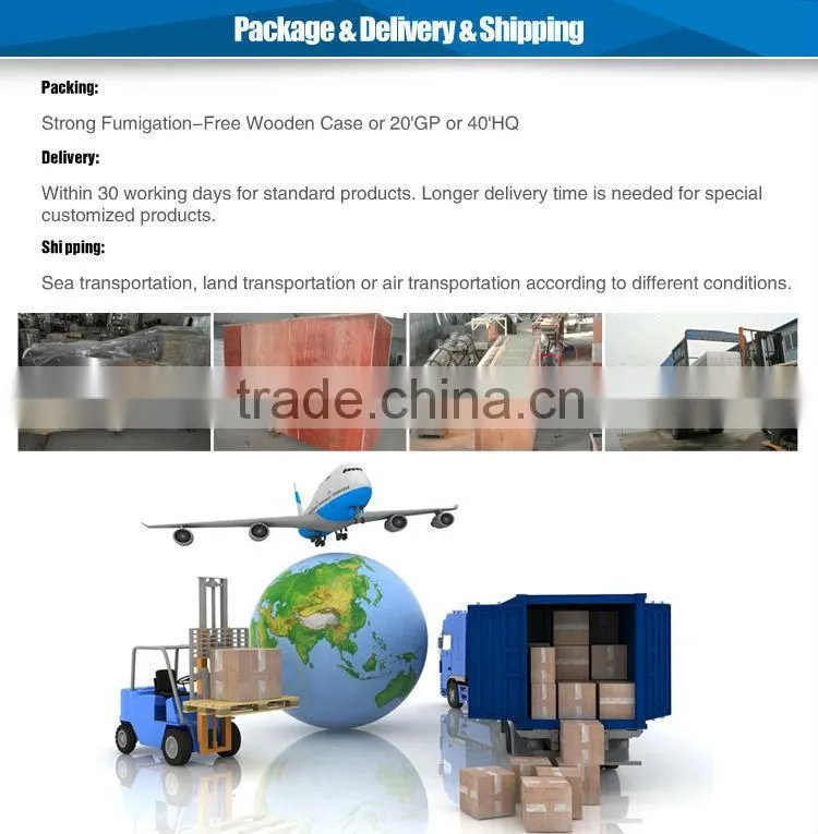 New energy protein food machine/protein nugget meat production line