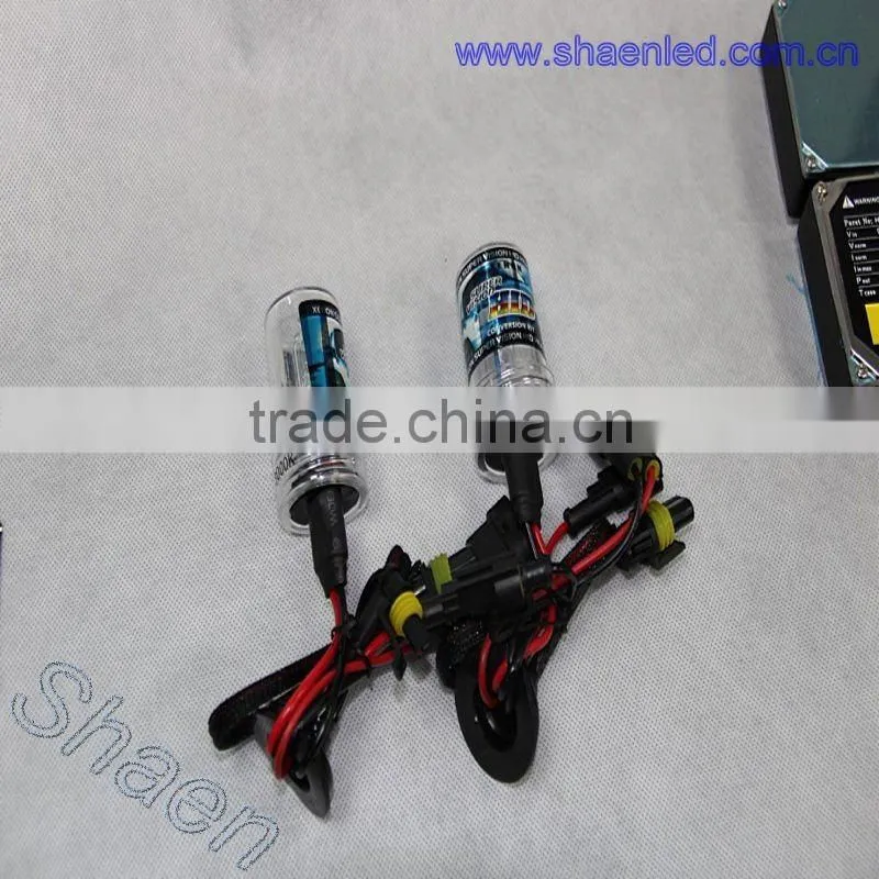 Auto hid full kit 35W/100W HID Xenon kit Auto HID