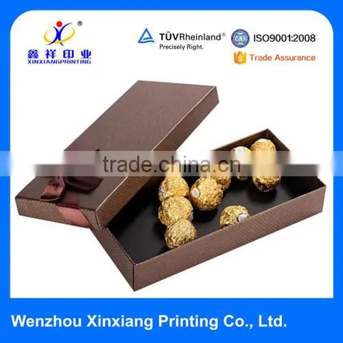 Various Square Cheap Flower Shipping Boxes