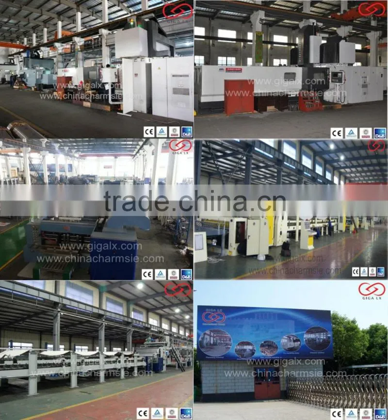 LXFMB Series Semi- Automatic Laminator And Laminating Machine Price Favourable