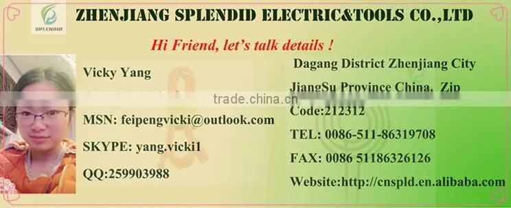 elements mug press the 4 bar elements
