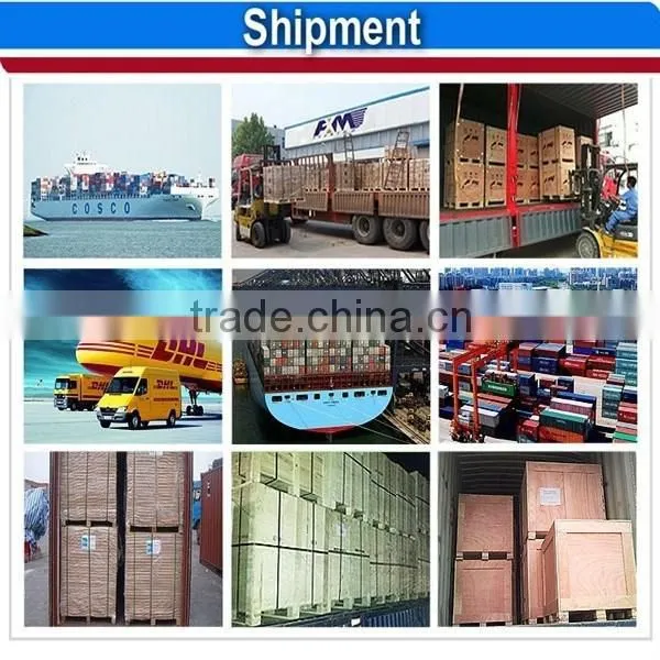 Miniature needle roller bearing BK1210