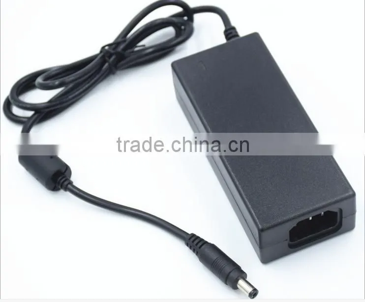 18V 2.5A dekstop power adapter/22V 2A power adapter/22V 2.5A power adapter