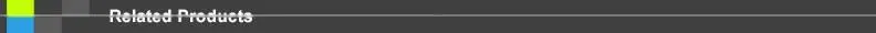 Good quality heavy duty drawer slide