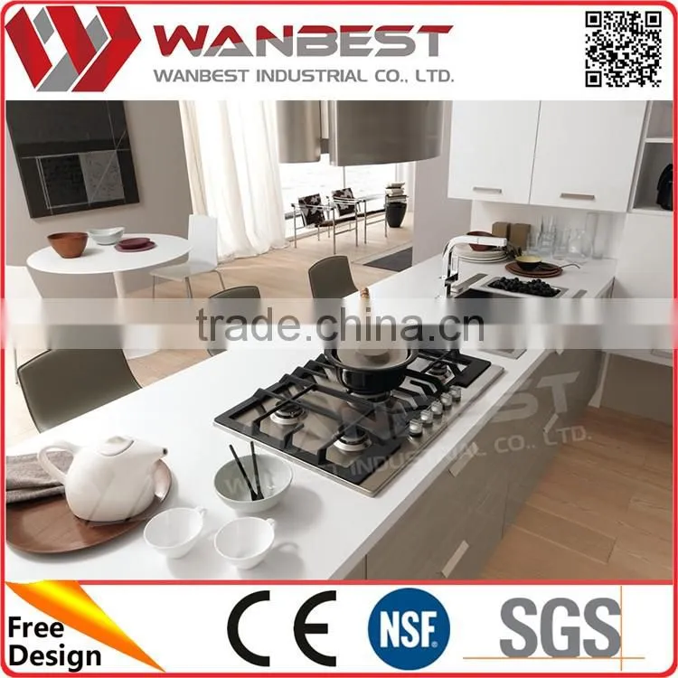 China Price Small Kitchen Designs Classy Kitchens Colorful Design Hotel Kitchen