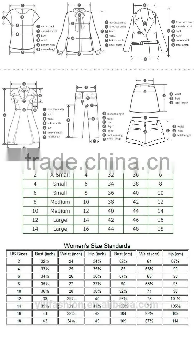 2015 most popular premium qualty wholsale price custom-made various design china shorts clothing manufacturer