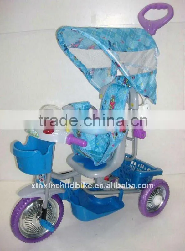 new design baby toy ,children ride on battery car, baby bike, kids bicycle ,children tricycle (EN71,3C approved)