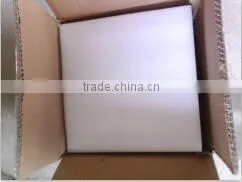 hot ash cleaner vacuum cleaner high class competitive price electric vacuum cleaner