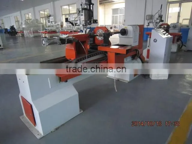 cnc lathe price/cnc lathe machining/cheap cnc lathe/cnc lathe machine price/small cnc lathe for sale