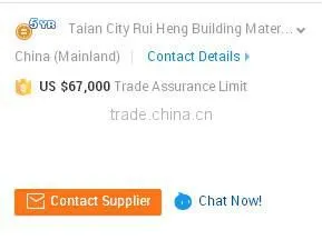 steel ball steel 1010 G100