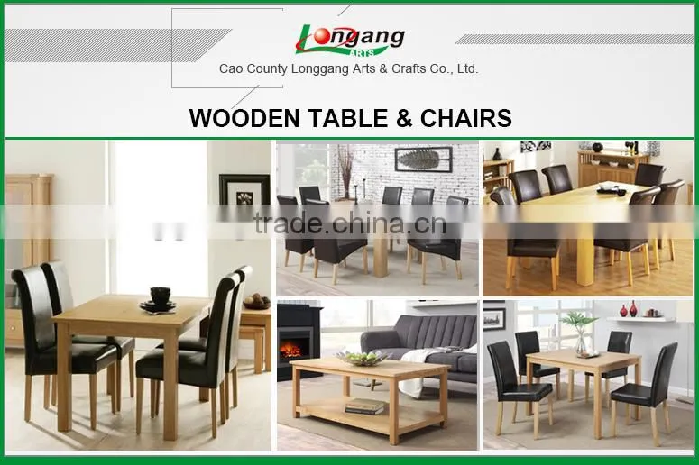 mordern folding wood shoe rack
