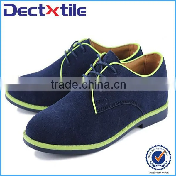 New design sofa pu leather fabric shoes face pu leather fabric
