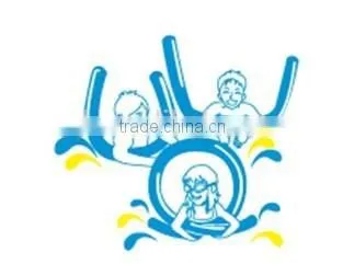 wholesale swimming pool noodles, foam EPE pool sticks for kids, soft swimming accessories noodles manfacturer supply