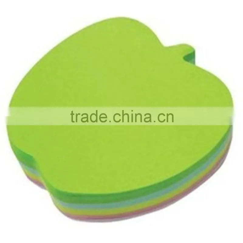 cute promotional pocket notepad with pen