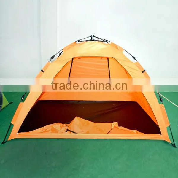 New Style Pop Up Automatic Tent