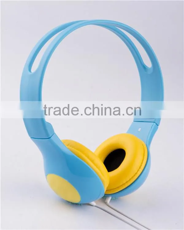 Headphone / Stereo / mp3