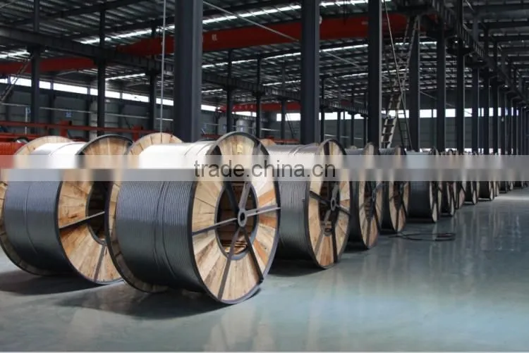 450/750v flexible LSZH flame retardant pvc copper control cable
