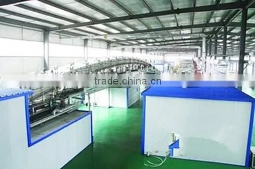 Super Affordable, Durable Reflective Sheeting