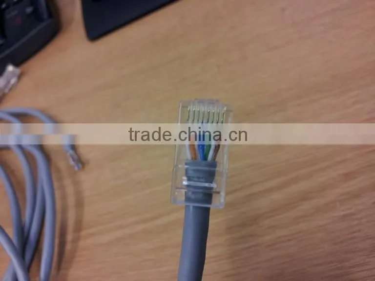 Crimping Plier